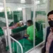 Coronavírus: MP/AC fiscaliza cumprimento de medidas de prevenção em Sena Madureira