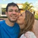 Mãe do médico Thor Dantas diz que estado de saúde do filho é preocupante e agradece corrente de preces