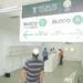 Acre recebe primeira parcela de R$ 112 milhões do auxílio emergencial da União