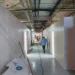 Hospital de Campanha de Cruzeiro do Sul começa a receber equipamentos para a inauguração