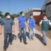 Governo entra nos preparativos finais do Hospital de Campanha de Rio Branco