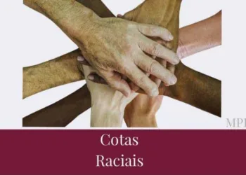 MPF apura denúncias de fraude em cotas raciais na Ufac