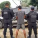 Operação Ghidorah prende líderes de facções criminosas no Acre