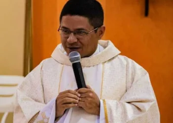ARTIGO: Como é conviver com a Covid-19