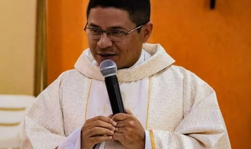 ARTIGO: Como é conviver com a Covid-19