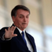 ARTIGO - E daí? Diria Jair Bolsonaro ao procurar o Centrão