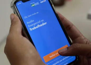 Foram injetados aproximadamente R$ 180 milhões na economia acreana no mês de abril