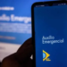 Caixa libera 2ª parcela para 2,6 milhões de beneficiários de auxílio