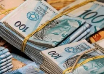 O que acontece com prêmios da loteria não resgatados e como resgatar?