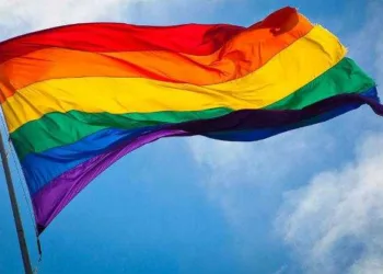 Recomendação do MPF à Prefeitura de Rio Branco sobre Conselho LGBTQIA+ repercute na imprensa nacional