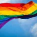 Comemoração e luta marcam o Dia Internacional do Orgulho LGBTI