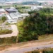 Instituição está entre os finalistas do 8° Prêmio Melhores Práticas de Sustentabilidade, do Ministério do Meio Ambiente (Foto: Gecom TJ/AC)