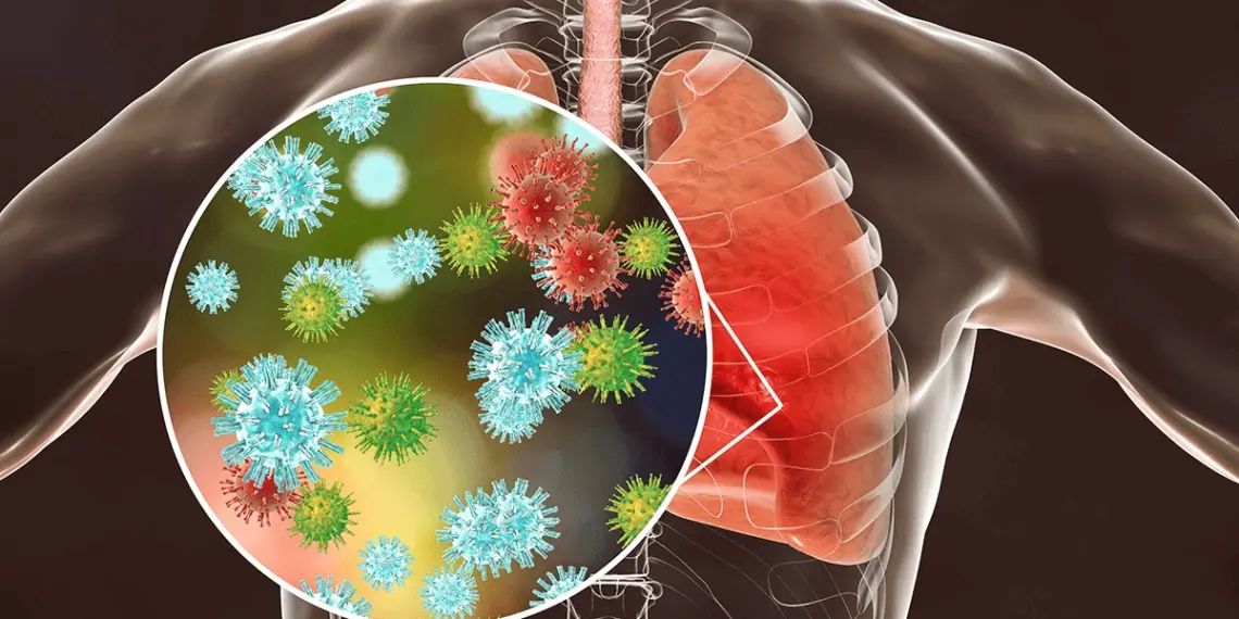 Boletim parcial deste domingo aponta mais 3 mortes e 108 novos casos de coronavírus no Acre 1 Boletim parcial deste domingo aponta mais 3 mortes e 108 novos casos de coronavírus no Acre