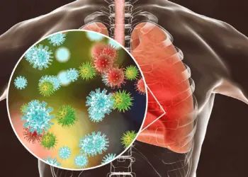 Boletim parcial deste domingo aponta mais 3 mortes e 108 novos casos de coronavírus no Acre