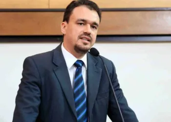 Na Aleac, Daniel Zen pede que Secretário de Educação preste esclarecimentos sobre retorno das aulas presenciais