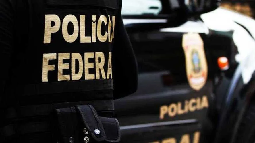 PF deflagra operação para apurar desvio de verbas públicas da Saúde no Acre