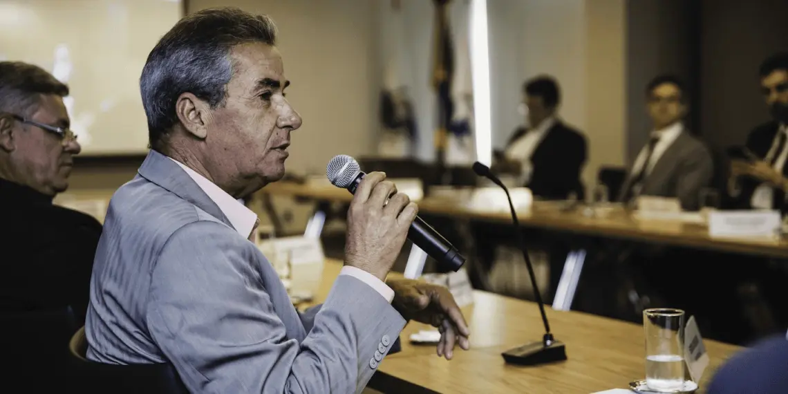 Para assessor da entidade no Acre, índices no Estado apresentam patamares relativos aos verificados nacionalmente