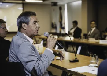 Para assessor da entidade no Acre, índices no Estado apresentam patamares relativos aos verificados nacionalmente