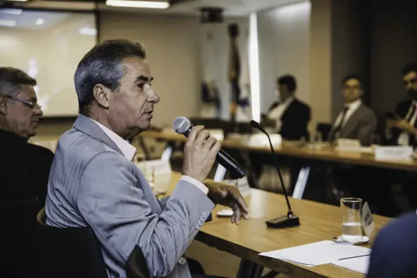 Sistema Fecomércio/AC comenta dados do ICF divulgados pela CNC