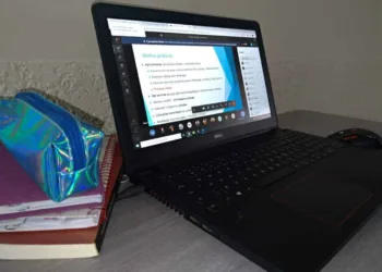 Senac Acre realiza Encontro Pedagógico Virtual
