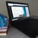 Senac Acre realiza Encontro Pedagógico Virtual