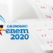 Prazo de pagamento da inscrição no Enem é prorrogado para o dia 10