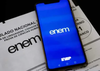 O que é preciso saber para o segundo dia do Enem
