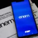 ARTIGO - O adiamento do Enem e a luta de todos para todos