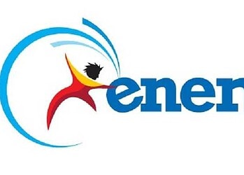 Enem: candidatos já podem votar na enquete sobre nova data