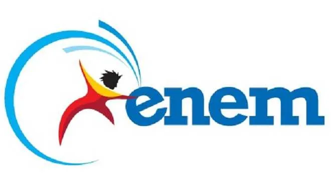 Enem: candidatos já podem votar na enquete sobre nova data