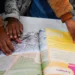 Material técnico apoia gestores educacionais das redes públicas a enfrentar os desafios gerados pela Covid-19