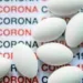 OMS anuncia retomada de testes com hidroxicloroquina para covid-19