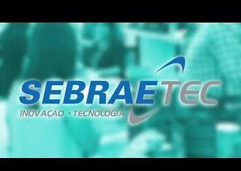 Sebraetec lança editais para contratação de prestadores de serviços em tecnologia