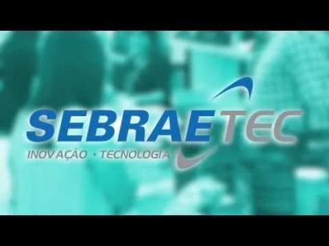 Sebraetec lança editais para contratação de prestadores de serviços em tecnologia