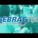 Sebraetec lança editais para contratação de prestadores de serviços em tecnologia