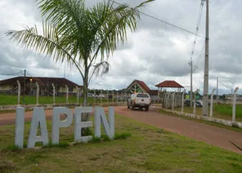 Mesmo com protesto de familiares, Iapen mantém visitas suspensas no presídio Antônio Amaro