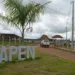 Iapen prorroga por 15 dias a suspensão de visitas nos presídios do Acre