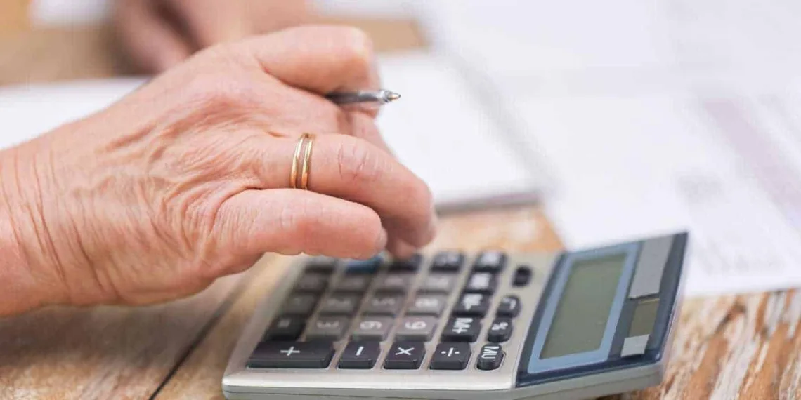Crise tem maior impacto em negócios liderados por empreendedores mais velhos
