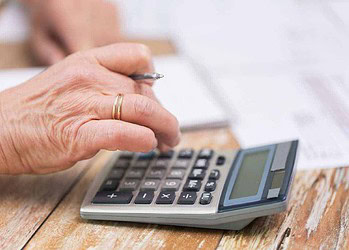 Crise tem maior impacto em negócios liderados por empreendedores mais velhos