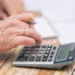 Crise tem maior impacto em negócios liderados por empreendedores mais velhos