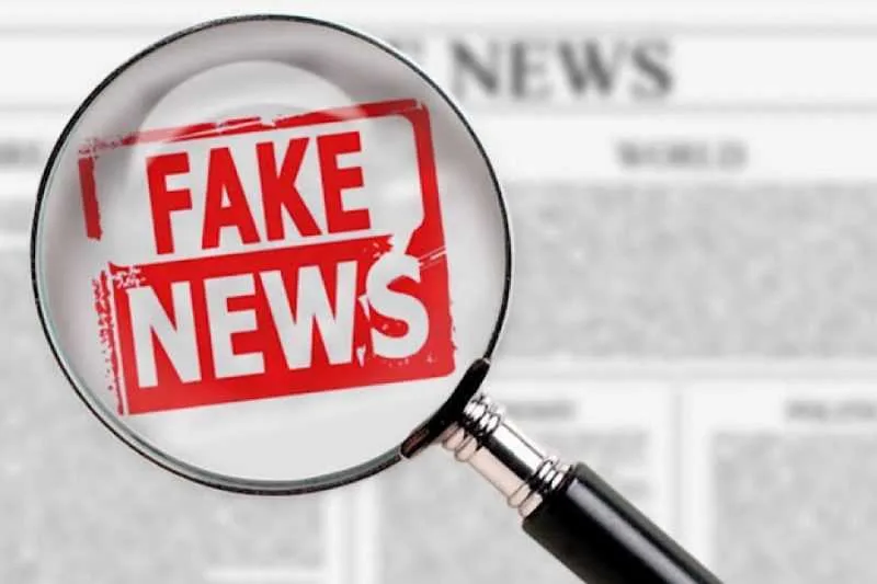 ARTIGO - É o combate às fake news, estúpido!
