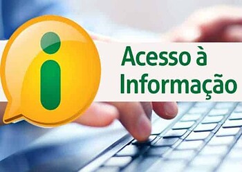 Cidades do Vale do Juruá devem adequar transparência de gastos com Covid-19 à Lei de Acesso à Informação
