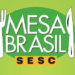 Colaboradores do Sistema Fecomércio/AC participam da montagem de 3 mil cestas básicas