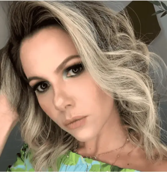 Coluna Roberta Lima - 22/06/2020 3 Coluna Roberta Lima - 22/06/2020