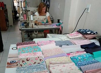 Brasil deve atingir marca histórica de empreendedorismo em 2020