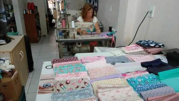 Acre tem 99 vagas de emprego abertas nesta sexta-feira