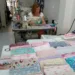 Acre tem 99 vagas de emprego abertas nesta sexta-feira