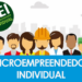 MEI: empréstimo fácil e cursos profissionais gratuitos são algumas das vantagens