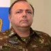 Eduardo Pazuello