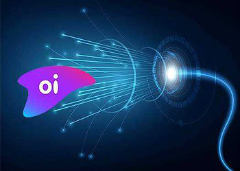 Investimentos da companhia na região Norte  em 2019 foram de R$ R$ 465,8 milhões